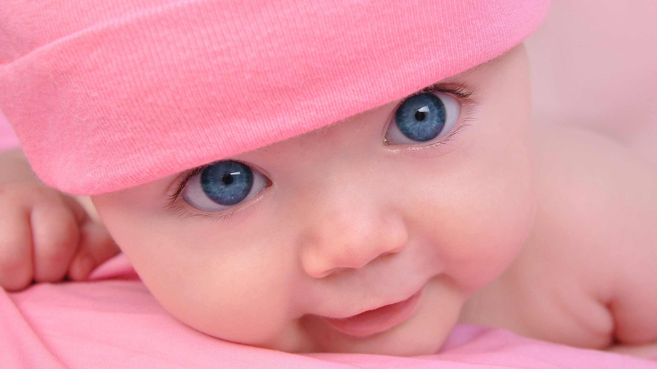 唐山助孕公司机构试管婴儿冻胎成功率