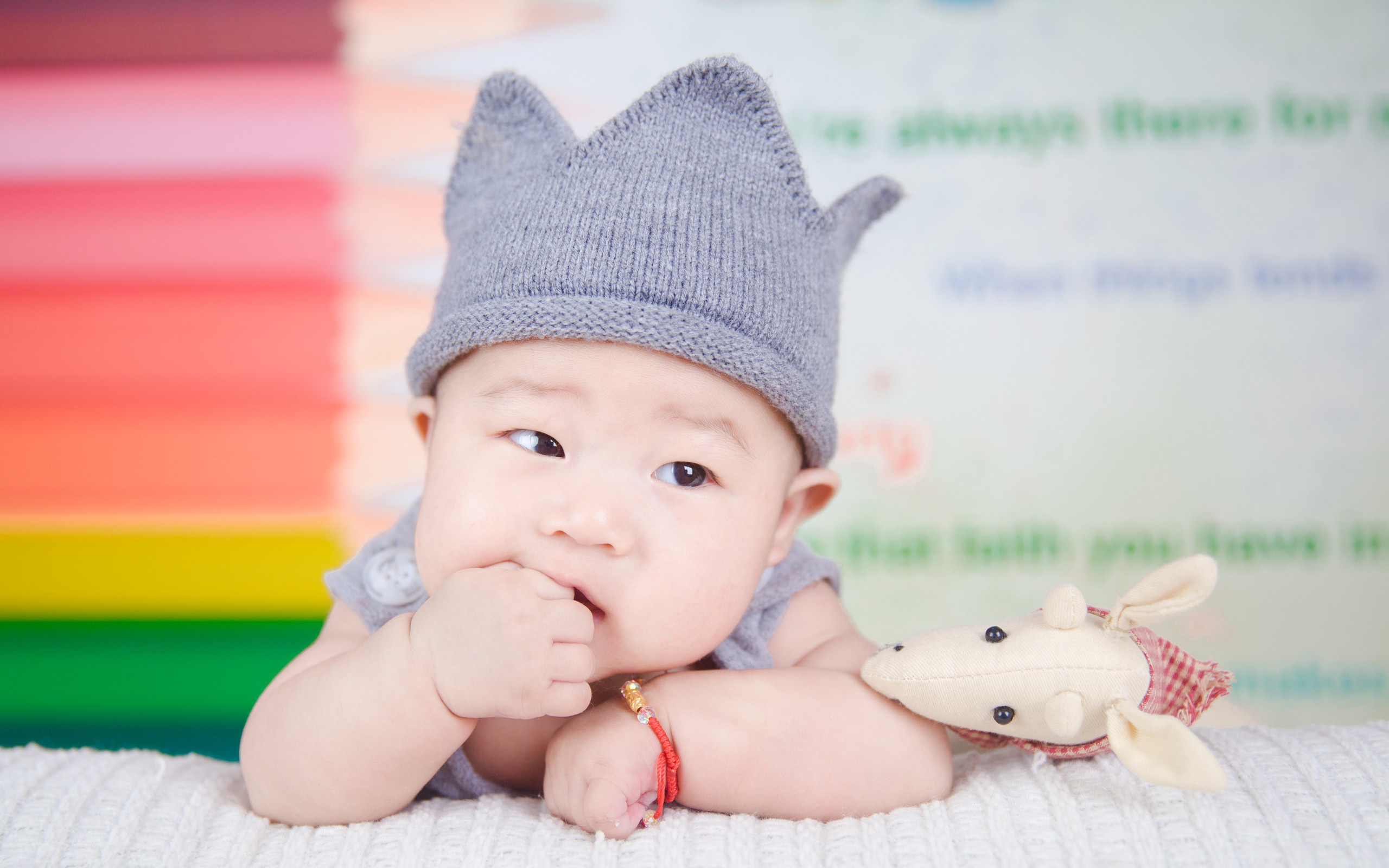 扬州借卵自怀泰国试管婴儿成功率包成功
